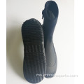 OEM SCUBA DIVING 5mm Boots Neoprene